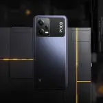 Presentati i nuovi POCO X5 5G e Pro