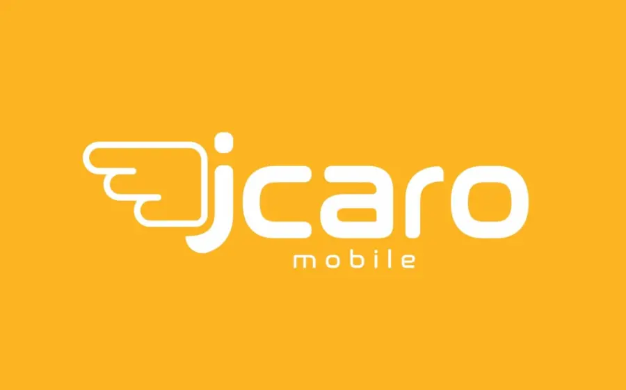 Icaro Mobile aggiorna la sua offerta dati su 4G con 150 Giga