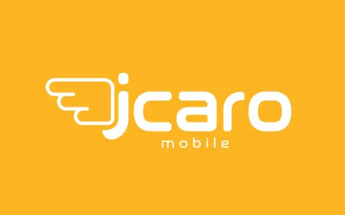 Icaro Mobile aggiorna la sua offerta dati su 4G con 150 Giga