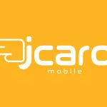 Icaro Mobile aggiorna la sua offerta dati su 4G con 150 Giga