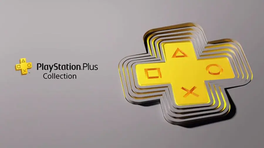 Sony annuncia la chiusura della PlayStation Plus Collection