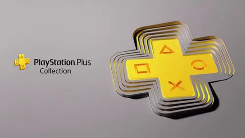 Sony annuncia la chiusura della PlayStation Plus Collection