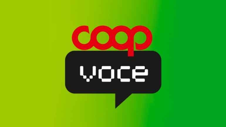 CoopVoce: le nuove offerte disponibili dal 16 gennaio