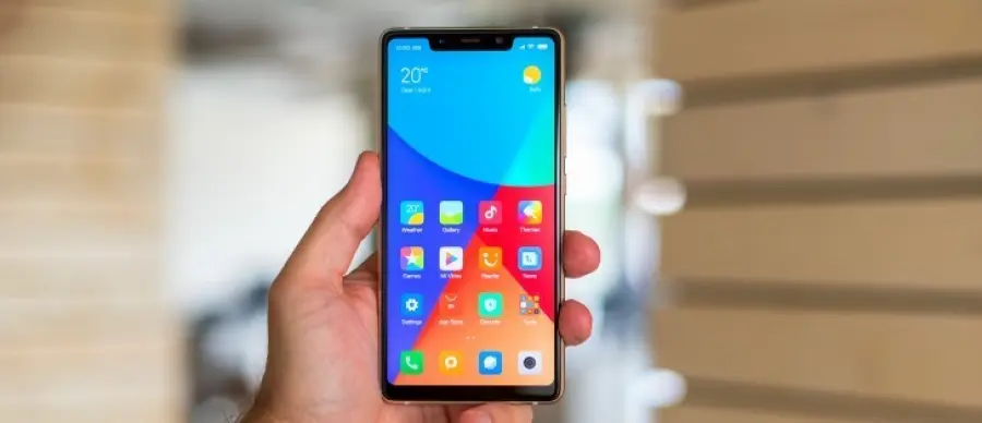 PocoPhone F2: registrato il marchio, nuovo smartphone in arrivo?