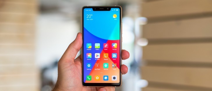 PocoPhone F2: registrato il marchio, nuovo smartphone in arrivo?