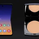 Samsung: il Galaxy Fold 2 si chiamerà Galaxy Bloom