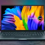 ASUS celebra San Valentino con le offerte sui laptop