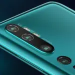 Xiaomi Mi 10 5G: emergono prezzo e caratteristiche