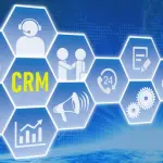 CRM: perché le aziende non possono farne a meno
