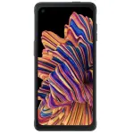 Samsung lancia Galaxy Xcover Pro con certificazione IP68