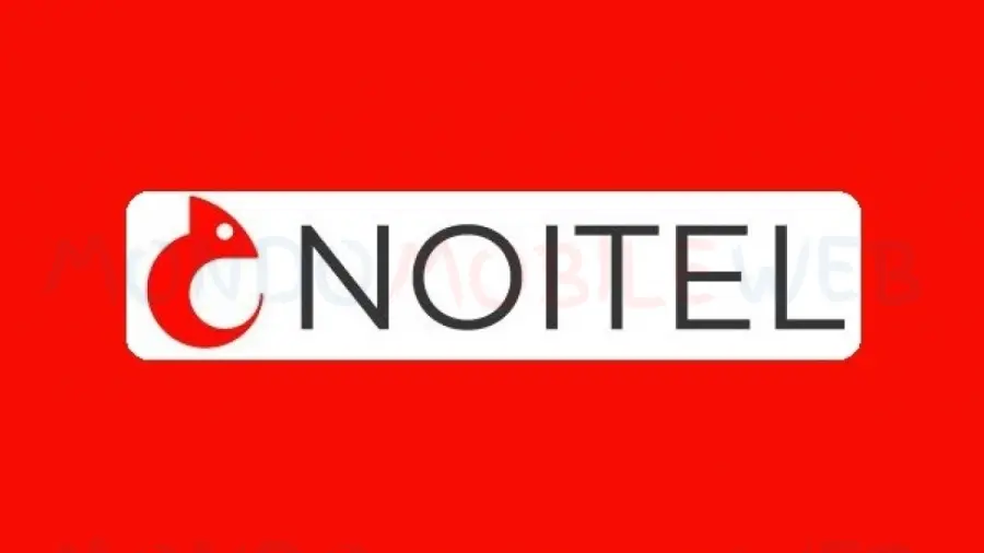 Noitel Mobile: le SIM 3G saranno disattivate oggi, le offerte disponibili a gennaio 2020