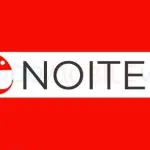 Noitel Mobile: le SIM 3G saranno disattivate oggi, le offerte disponibili a gennaio 2020