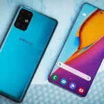 UFFICIALE: svelata la data di presentazione di Samsung Galaxy S20 e Galaxy Fold 2