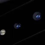 OnePlus mostra scorci di 