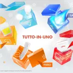 Optima: disponibile l'offerta “Tutto in uno”