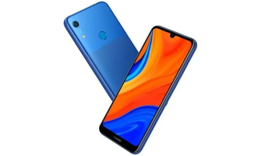 Huawei Y6s: presentato il nuovo smartphone per i giovani