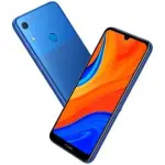 Huawei Y6s: presentato il nuovo smartphone per i giovani