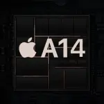Chip Apple A14 a 5nm: TSMC inizierà la produzione nel Q2