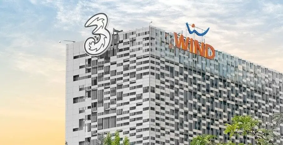 Wind Tre: aumenti sulla rete fissa dal 1° gennaio 2020, modifiche alla fatturazione