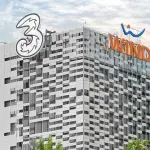 Wind Tre: aumenti sulla rete fissa dal 1° gennaio 2020, modifiche alla fatturazione