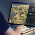 WWDC 2020: in arrivo un potentissimo Mac per il gaming