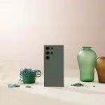 Samsung presenta la nuova serie Galaxy S23