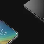 ZTE Axon 10s Pro riceve la certificazione dal TENAA