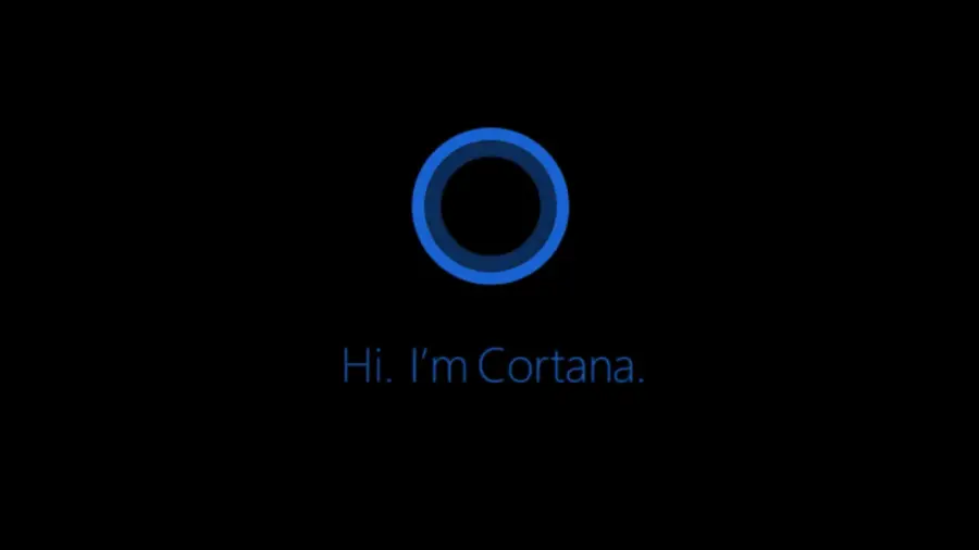 Microsoft: nuovi dettagli sulla rimozione di Cortana da Android e iOS