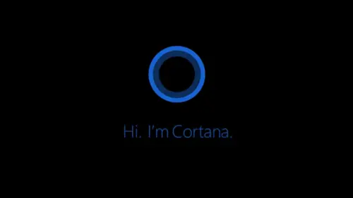 Microsoft: nuovi dettagli sulla rimozione di Cortana da Android e iOS