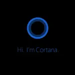 Microsoft: nuovi dettagli sulla rimozione di Cortana da Android e iOS