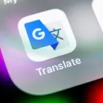 Google Translate: in arrivo nuove funzionalità per imparare le lingue