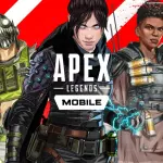 Apex Legends Mobile è un flop: EA chiude il gioco su iOS e Android