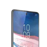 Galaxy S10 Lite: nuovo leak conferma nuovamente le specifiche