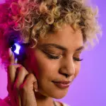 Logitech presenta i nuovi auricolari G FITS, già disponibili in Europa