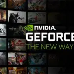NVIDIA e Tencent Games insieme per una piattaforma di cloud gaming, GeForce Now entra in Early Access