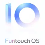 Funtouch 10 è ufficiale: in arrivo a Febbraio sugli smartphone Vivo