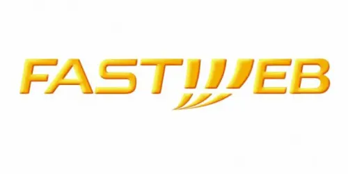 Fastweb: la nuova offerta casa con tutto incluso e senza vincoli