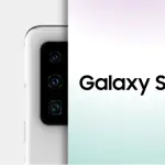 Galaxy S11 Plus: svelati nuovi dettagli sulla fotocamera