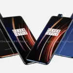 OnePlus 7T si aggiorna con OxygenOS 10.0.7