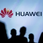 Huwaei potrebbe chiudere i rapporti con Qualcomm, Intel e AMD