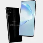 Galaxy S11: ufficiale la capacità delle batterie