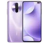 Redmi K30 5G ufficiale con Snapdragon 765G e display a 120 Hz