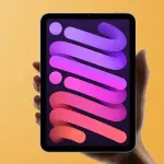 Apple: un nuovo iPad Mini è in arrivo il prossimo anno