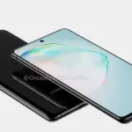 Svelati i prezzi di Galaxy S10 Lite, Note 10 Lite, A51 e A71