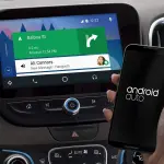 Android Auto: la versione finale arriverà il 16 Dicembre, per tutti