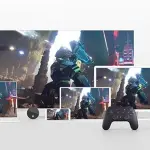 Google Stadia: il negozio è disponibile anche da Chrome