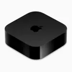 tvOS 17 avrà le VPN nativa su Apple TV