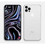 iPhone: 5 modelli nel 2020 e addio porte fisiche dal 2021