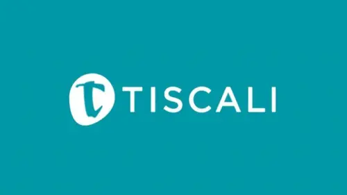 Tiscali Mobile 4G: disponibili le prime offerte Smart 30 e 60