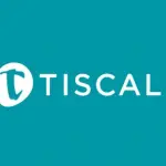 Tiscali Mobile 4G: disponibili le prime offerte Smart 30 e 60